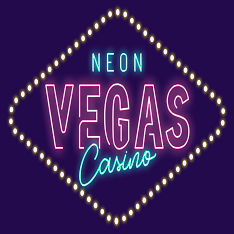 NeonVegas Casino
