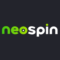 Neospin Casino