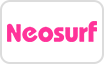 Neosurf