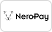 NeroPay