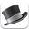 NetBet.it Casino