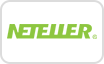 NETELLER