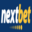 Nextbet Casino