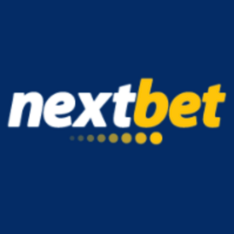 NextBet Casino - 110% Match Bonus up to Rp2000000
