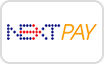 NextPay