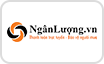 Nganluong