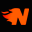 NitroCasino