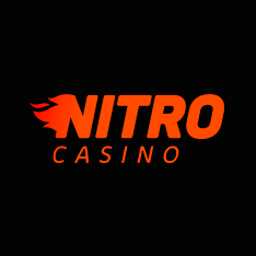 NitroCasino