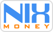 NixMoney