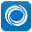 NordicBet Casino