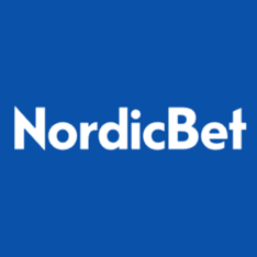 NordicBet Casino