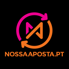 NOSSAAPOSTA Casino