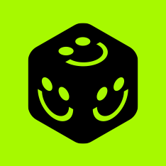 Nutz Casino