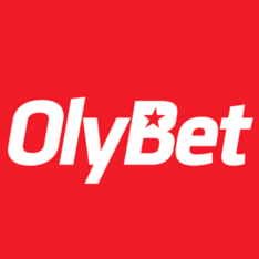 OlyBet.es Casino