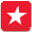 OlyBet.es Casino