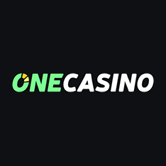 One casino