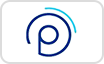 Onlinepay