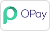 OPay