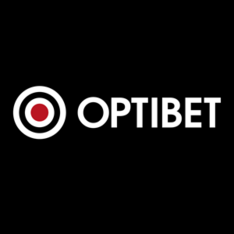 Optibet Casino EE