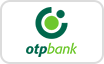 otpbank