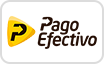 Pago Efectivo