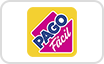 Pago Facil