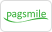 PagSmile