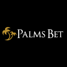 Palms Bet Casino