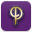 Pantasia Online Casino