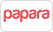 Papara