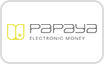 Papaya Card
