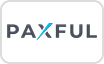 Paxful