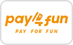 Pay4Fun