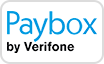 paybox