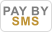 Pay via SMS