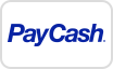PayCash