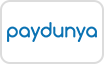 Paydunya