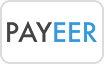 PAYEER