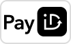 PayID