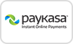 PayKasa