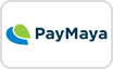 PayMaya