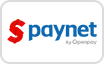 Paynet