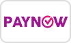 PayNow
