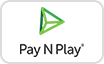 Pay N Play