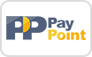 PayPoint