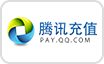 QQ wallet