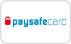 paysafecard