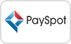 PaySpot