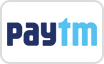 PayTM