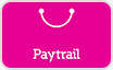 Paytra